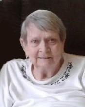 Obituary of Beverley Marilyn Pisto