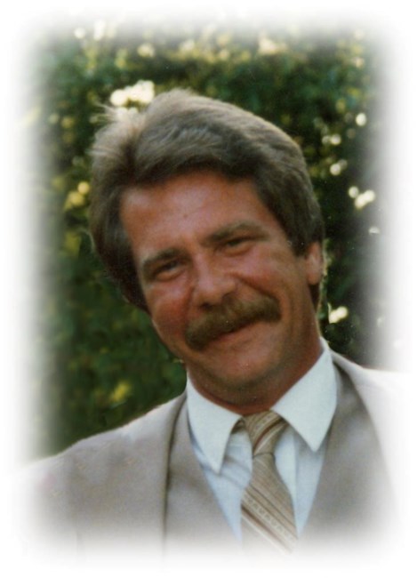 Obituary of Steven Alton Creed