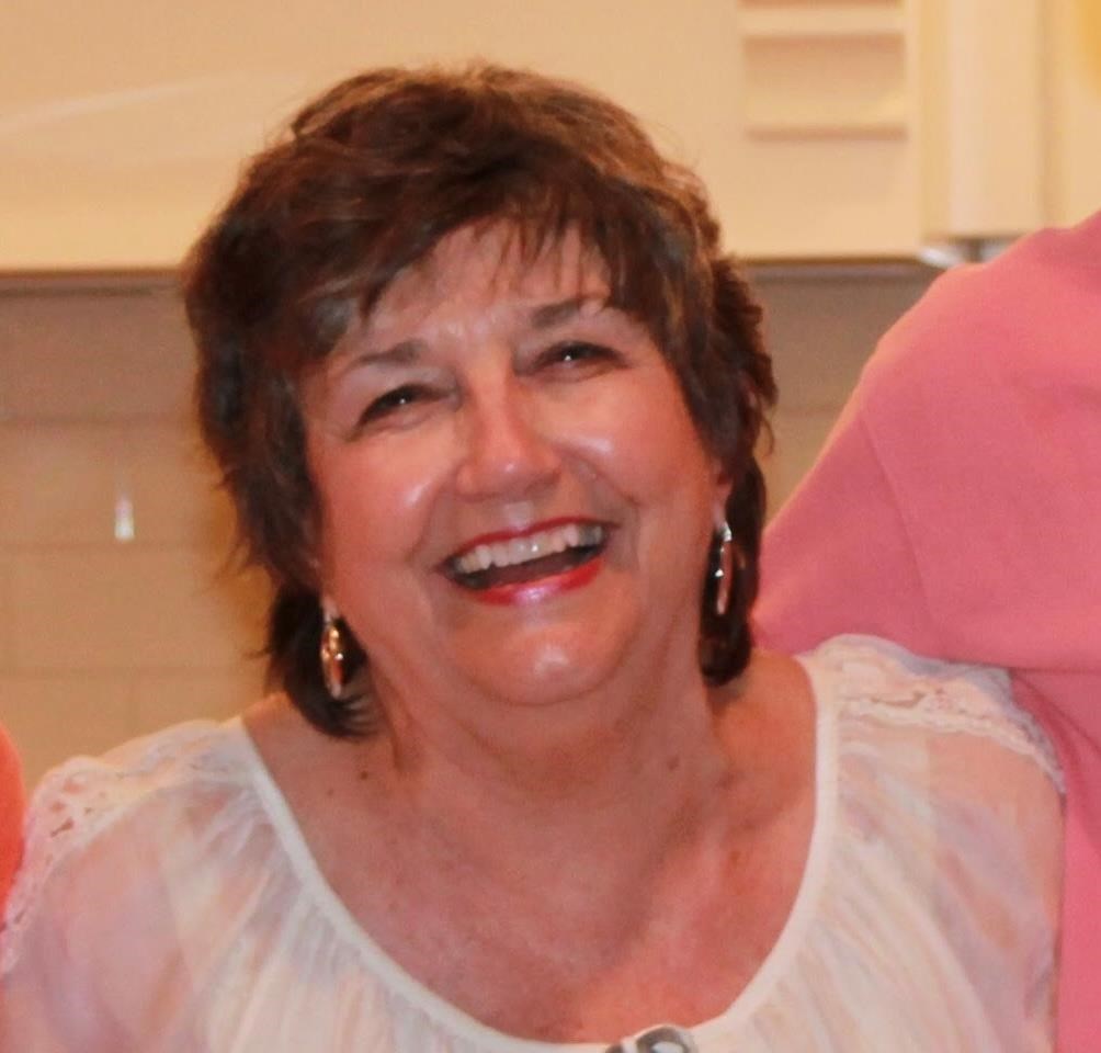 Elizabeth Gulledge Obituary Clemmons, NC