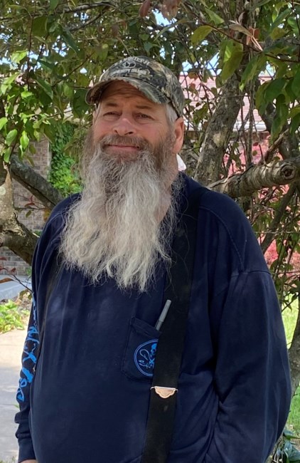 Obituary of Willis Darrell Bowman