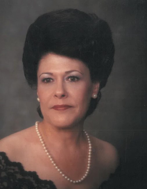 Obituary of Cheryl Josephine Angelo "Glaser" Randazzo