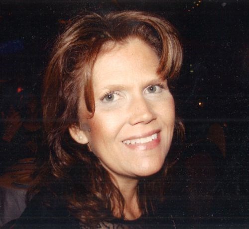 Obituary of Denice Seiffert-Rosen