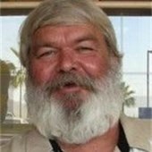 Obituary of Thomas Alan Gowans