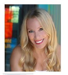 Obituary of Dr. Helen Louise Macey