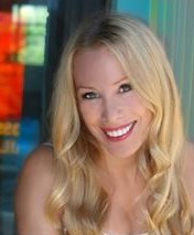 Obituary of Dr. Helen Louise Macey