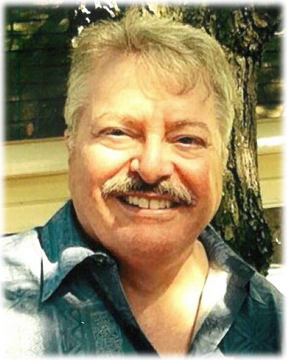 Obituary of David Edward VanDerHeyden