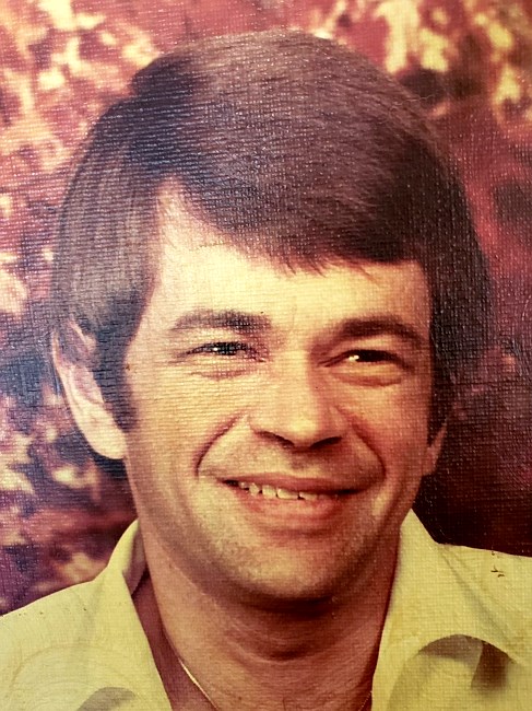obituary image