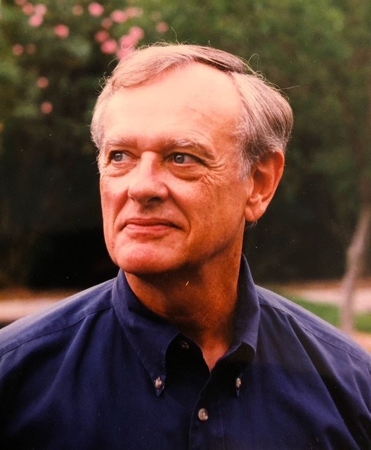 Obituary of Harold O. "Ollie" Behlke