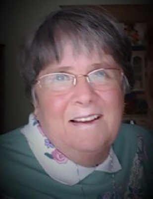 Obituary of Roxanne Marie Carlson