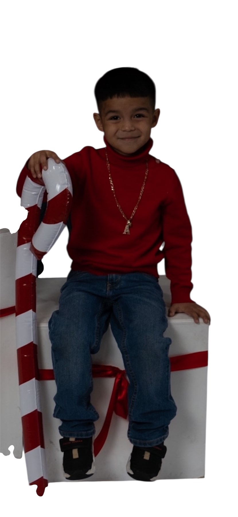 Avis de décès de Matthew Alexander Alvarez