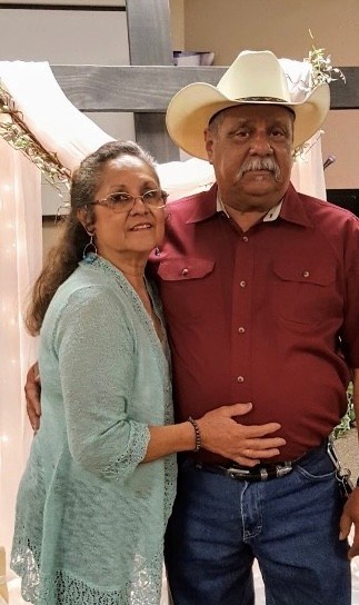 Obituary of Francisco Perez Sr.
