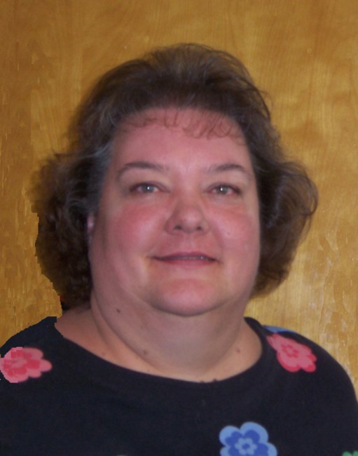 Obituary of Susan Carol Walton