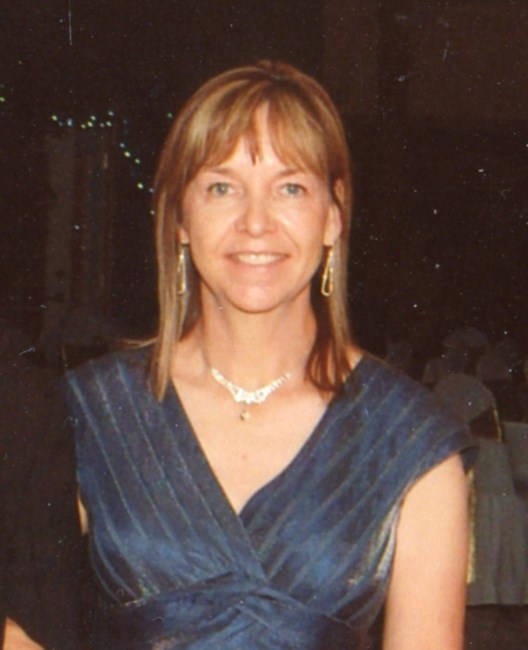 Obituary of Joan Karen Rincones