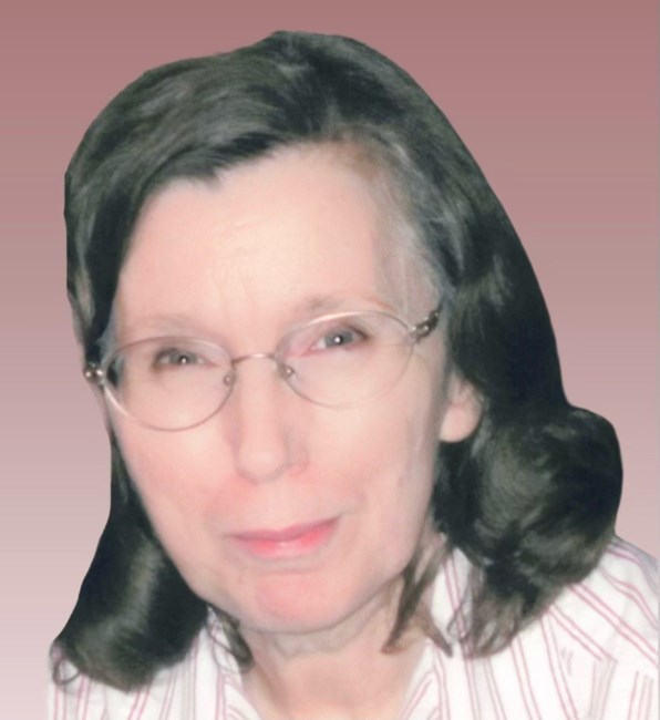 Obituary of Martha "Jeanette" Greenway
