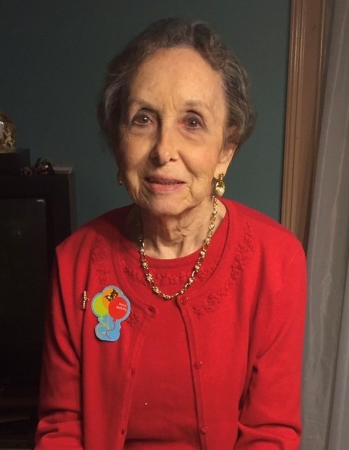Obituary of Joyce Ann Wildman
