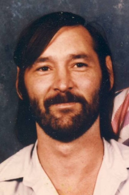 Obituary of Henry Albert Bartlett Jr.