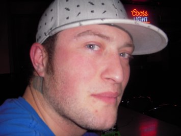 Obituary of Curtis Tyler Avery