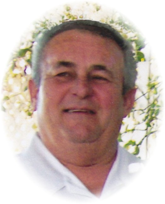 Avis de décès de Stephen Lynwood Mann Sr.