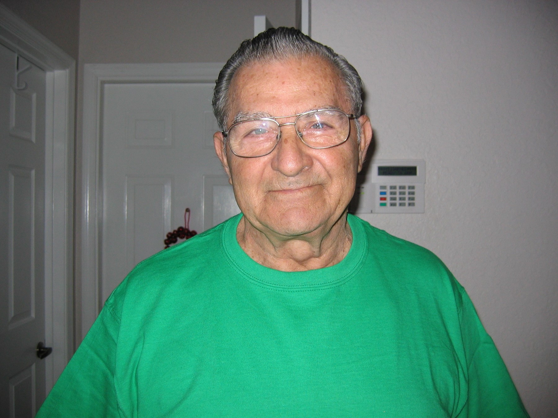 Obituary of Richard Michael Tursi