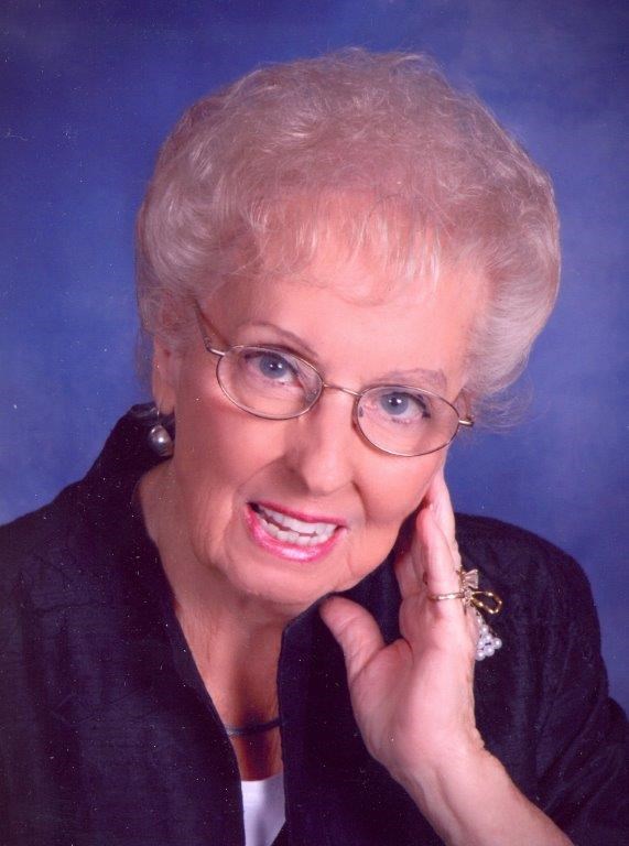 Dorothy M. Beggs Obituary Liberty, MO