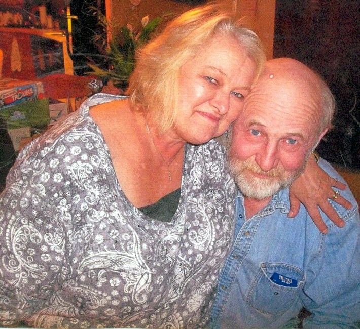 Obituary of Mrs. Susan Alexander