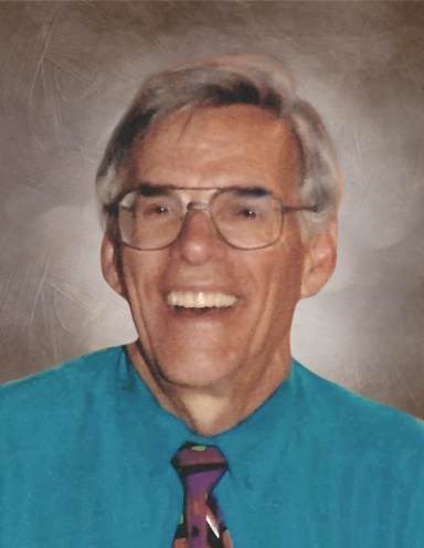 Obituary of Gaston Tremblay
