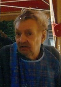 Obituary of Michel Rochefort