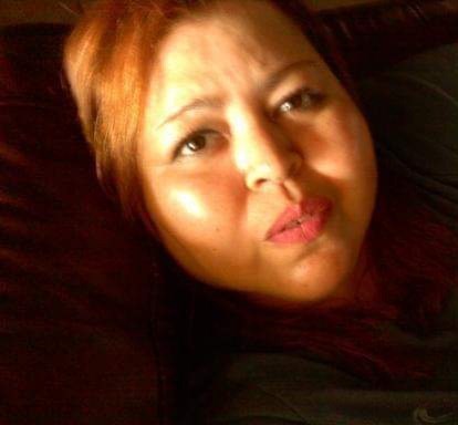 Obituary of Margarita (Ibarra) Garcia