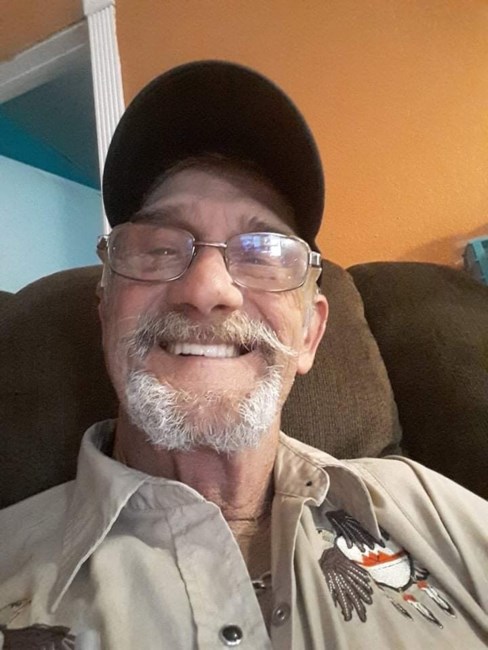 Obituary of Lewis Milton Skinner