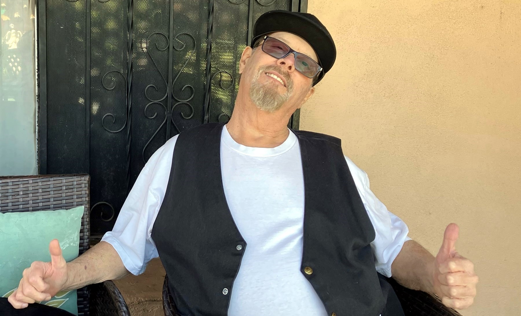 gary-pereira-obituary-brentwood-ca