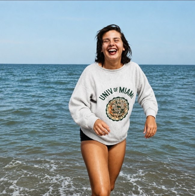 Obituary of Jocelia Travisano
