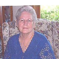 Obituary of Barbara J. Feldman