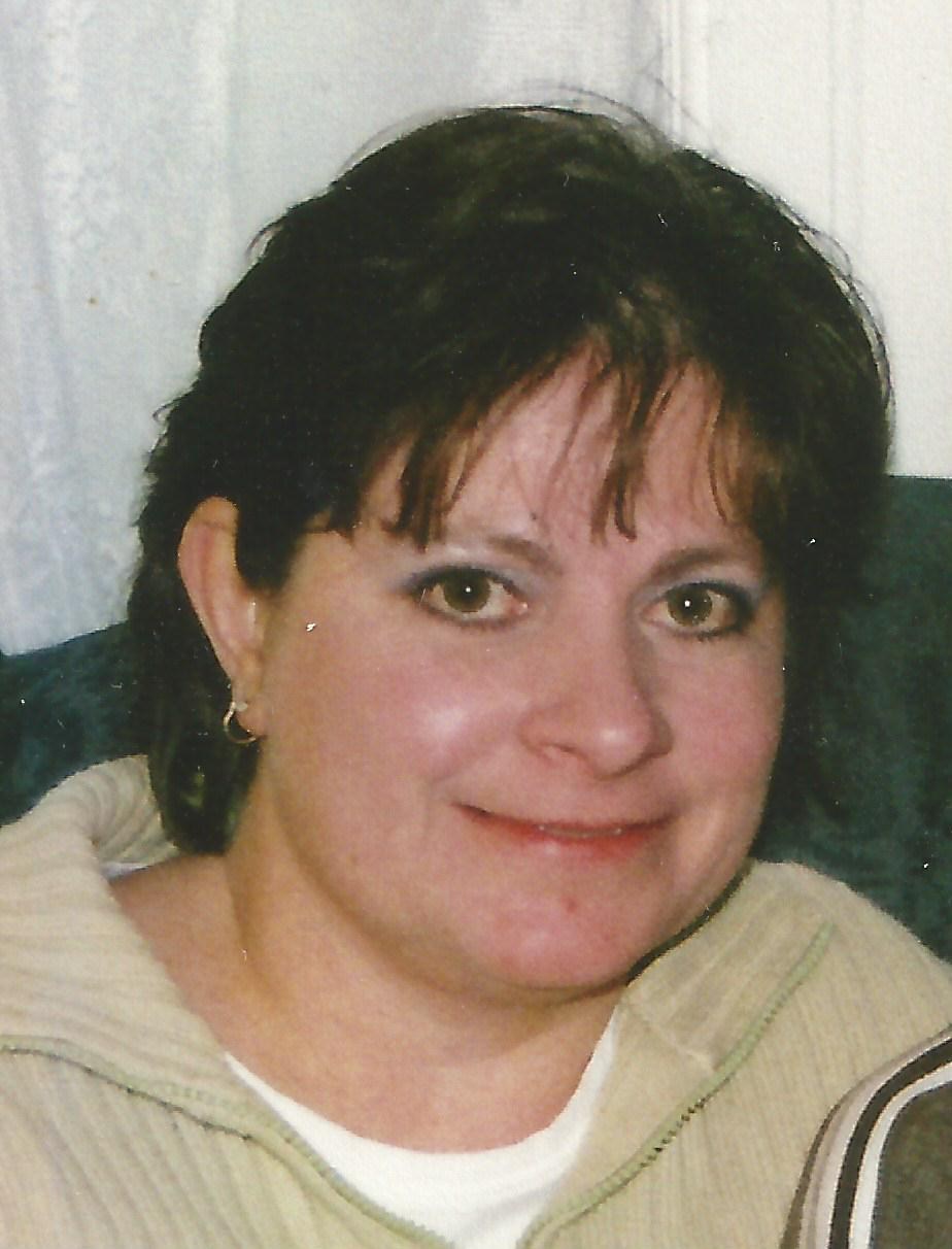 Suzanne E LaBrie Obituary Norwich, CT