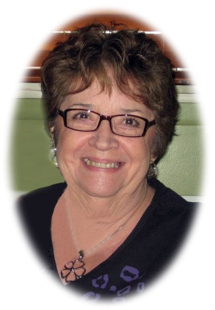 Obituary of Jean Marie Deldin