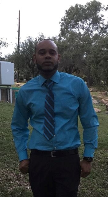 Avis de décès de Jose Javier Tapia Camilo