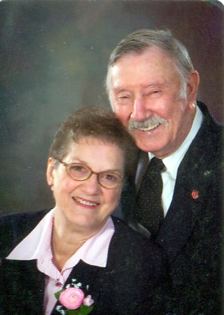 obituary image