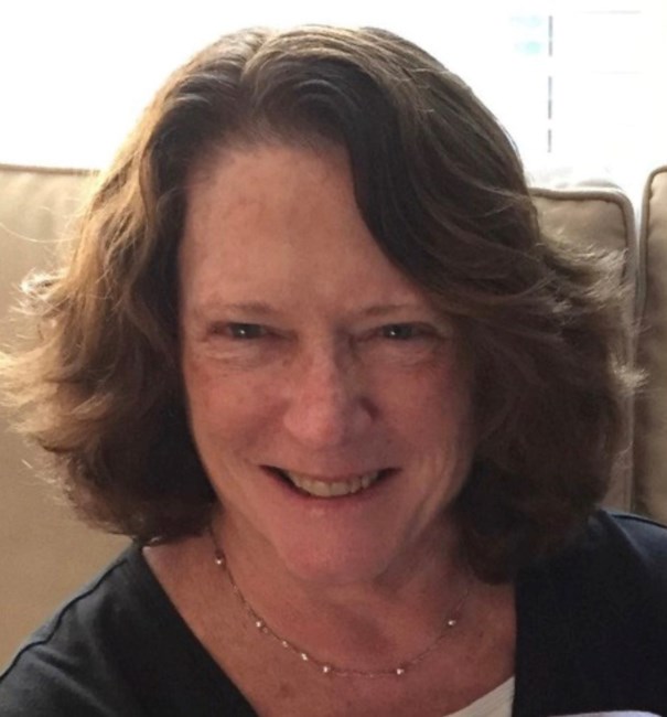 Obituary of Gail P. Roden