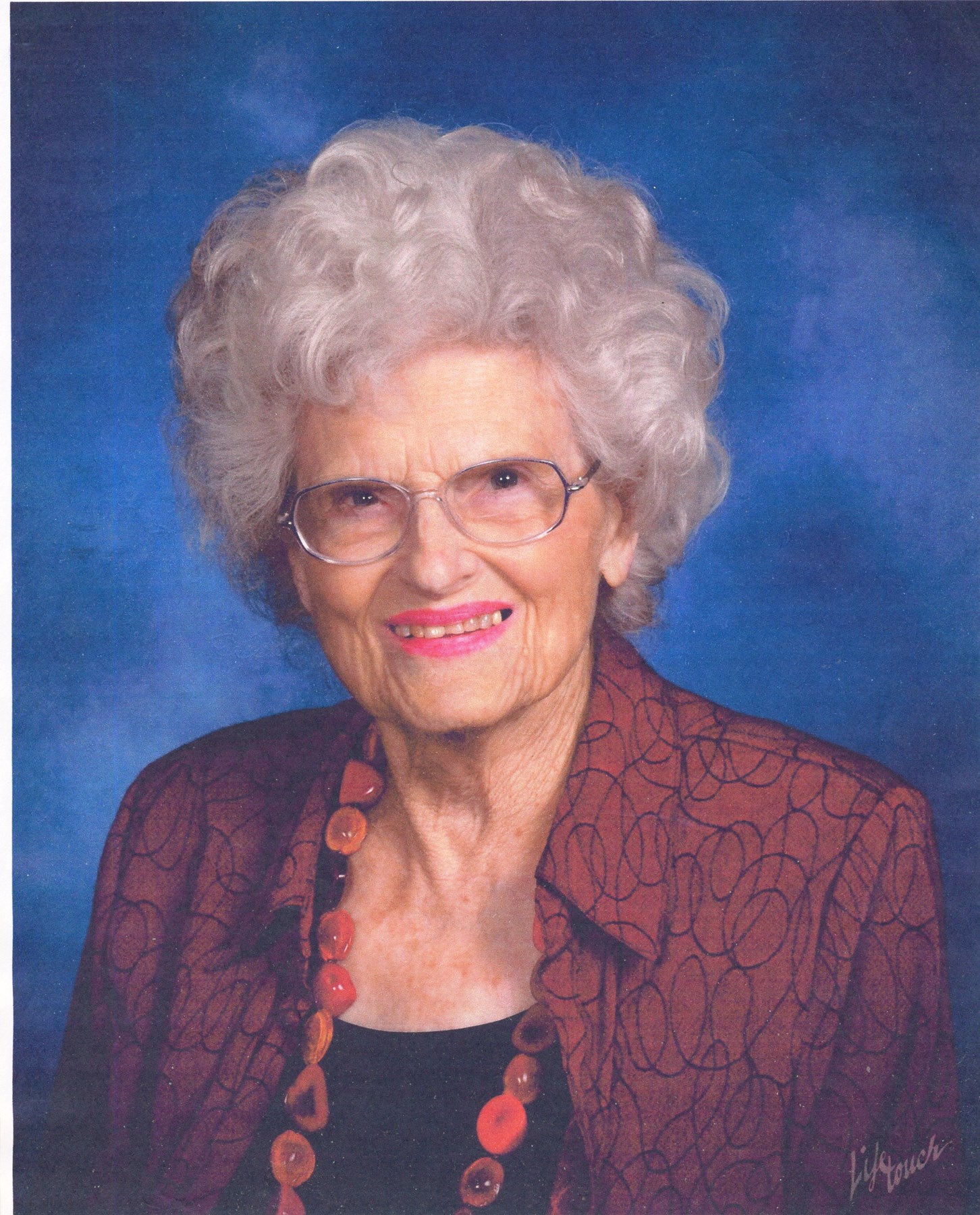 Marian Eileen Beresford Obituary Portland, OR
