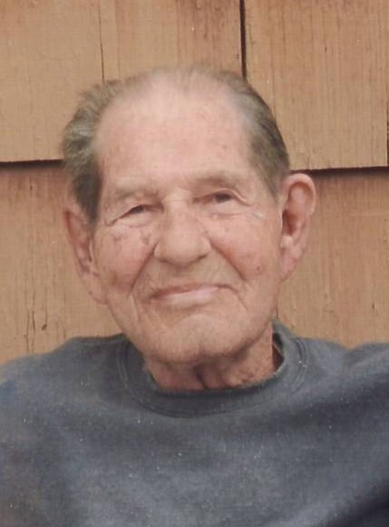 Obituary of Ben Lower