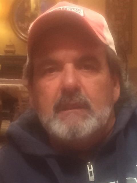 Obituary of Barry Keith Graham