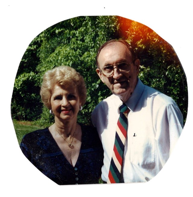 Obituary of Irene G. Brooks