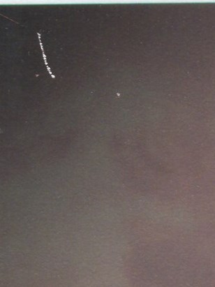 William Freese Obituary Davenport, IA