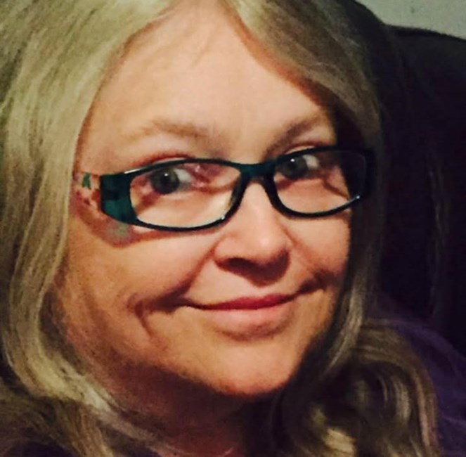 Obituary of Joni M. Seiffert