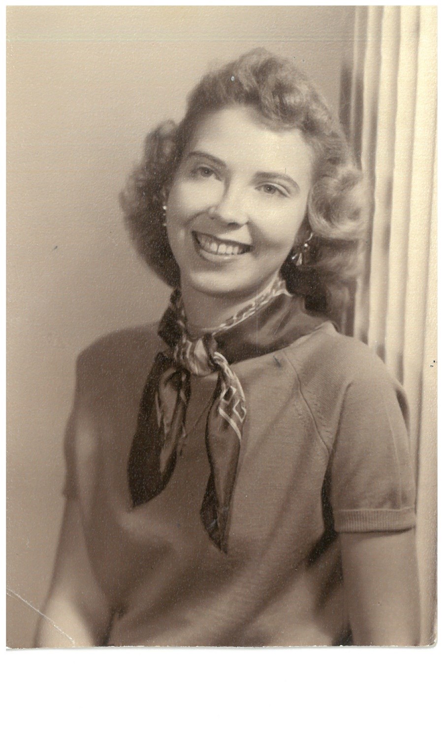 Obituary of Carol Lee Clain