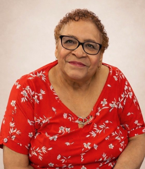 Avis de décès de Caroline Louise Snowdon