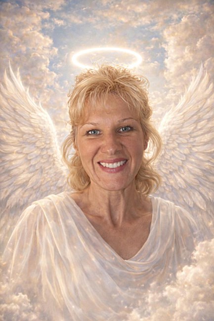 Obituario de Laurie Mayer