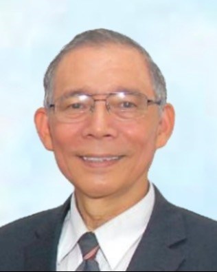 Obituary of Phu Dang Do
