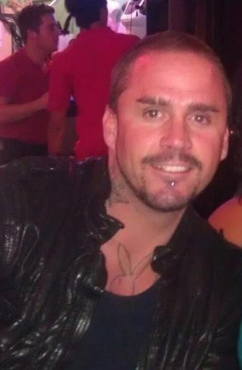 Obituary of Jon Antonio Skiver