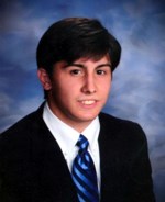 John Wittman