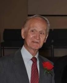 Obituary of Smiley Thomas Tomlinson Jr.